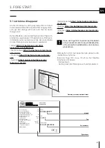 Preview for 149 page of Bertazzoni LRD 5UB TT Series User Manual