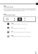 Preview for 151 page of Bertazzoni LRD 5UB TT Series User Manual