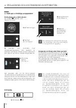 Preview for 152 page of Bertazzoni LRD 5UB TT Series User Manual