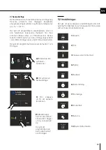 Preview for 155 page of Bertazzoni LRD 5UB TT Series User Manual