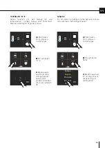 Preview for 157 page of Bertazzoni LRD 5UB TT Series User Manual