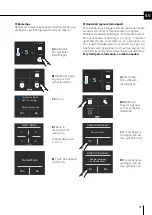 Preview for 159 page of Bertazzoni LRD 5UB TT Series User Manual