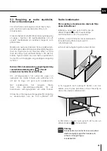 Preview for 167 page of Bertazzoni LRD 5UB TT Series User Manual