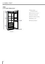 Preview for 178 page of Bertazzoni LRD 5UB TT Series User Manual