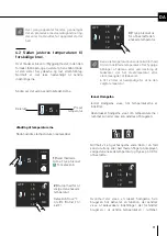 Preview for 181 page of Bertazzoni LRD 5UB TT Series User Manual