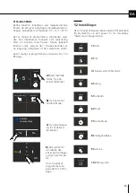 Preview for 183 page of Bertazzoni LRD 5UB TT Series User Manual