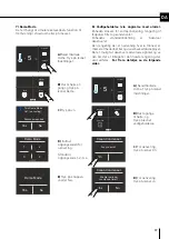 Preview for 187 page of Bertazzoni LRD 5UB TT Series User Manual