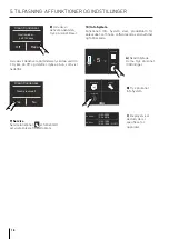 Preview for 188 page of Bertazzoni LRD 5UB TT Series User Manual