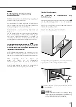 Preview for 195 page of Bertazzoni LRD 5UB TT Series User Manual