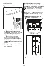 Preview for 57 page of Bertazzoni LRD603UBNPVC User Manual