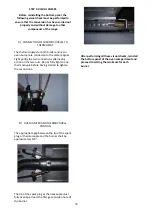 Preview for 18 page of Bertazzoni M3W0GNU7X5AUA Installation, Use & Care Manual