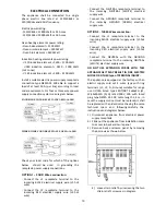 Preview for 6 page of Bertazzoni MAS304INSXT Installation Manual