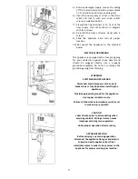 Preview for 7 page of Bertazzoni MAS304INSXT Installation Manual