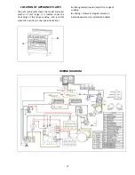 Preview for 8 page of Bertazzoni MAS304INSXT Installation Manual