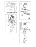 Предварительный просмотр 15 страницы Bertazzoni MAS48 6G DFS XT Installation, Use & Care Manual