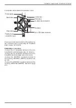 Preview for 11 page of Bertazzoni MAST30FDEXT Installation Manual