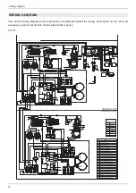 Preview for 12 page of Bertazzoni MAST30FDEXT Installation Manual