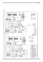 Preview for 13 page of Bertazzoni MAST30FDEXT Installation Manual