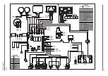 Preview for 12 page of Bertazzoni MAST365INMXE Installation Manual