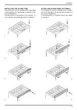 Preview for 15 page of Bertazzoni MAST365INMXE Installation Manual