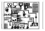 Preview for 30 page of Bertazzoni MAST365INMXE Installation Manual