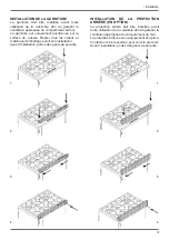 Preview for 33 page of Bertazzoni MAST365INMXE Installation Manual