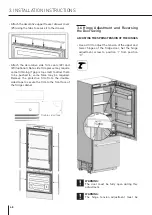 Preview for 48 page of Bertazzoni Master Series Installation Manual