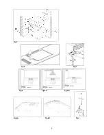 Предварительный просмотр 8 страницы Bertazzoni Model P910 1 PRO X Instructions Manual