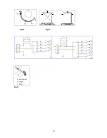 Предварительный просмотр 10 страницы Bertazzoni Model P910 1 PRO X Instructions Manual