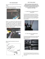 Preview for 18 page of Bertazzoni MTYKQPU7I5A Installation, Use & Care Manual