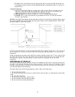 Preview for 10 page of Bertazzoni MTYKQZU4X2A Installation, Service And User Instructions Manual