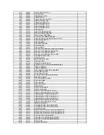 Preview for 26 page of Bertazzoni MTYKQZU4X2A Installation, Service And User Instructions Manual