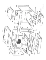 Preview for 32 page of Bertazzoni MTYKQZU4X2A Installation, Service And User Instructions Manual