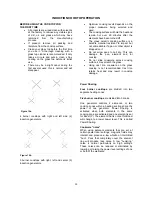 Preview for 13 page of Bertazzoni p304ime Use & Care Manual