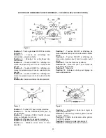 Preview for 23 page of Bertazzoni p304ime Use & Care Manual