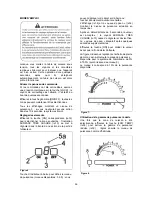 Preview for 26 page of Bertazzoni p304ime Use & Care Manual