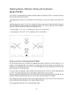 Preview for 13 page of Bertazzoni P304IX Installation, Use & Care Manual