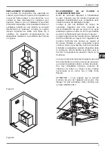 Preview for 25 page of Bertazzoni P93V Installation And User Manual