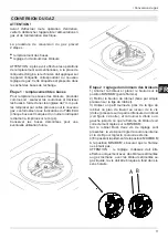 Preview for 27 page of Bertazzoni P93V Installation And User Manual