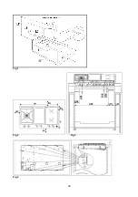 Предварительный просмотр 36 страницы Bertazzoni PM361IGX Installation, Use & Care Manual