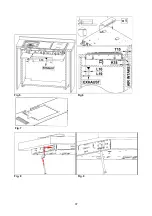 Предварительный просмотр 37 страницы Bertazzoni PM361IGX Installation, Use & Care Manual