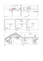 Preview for 9 page of Bertazzoni PM36500X Instructions For The Installation, Maintenance And Use