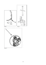 Preview for 10 page of Bertazzoni PM36500X Instructions For The Installation, Maintenance And Use