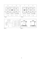 Preview for 11 page of Bertazzoni PM36500X Instructions For The Installation, Maintenance And Use