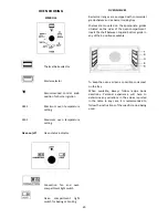 Preview for 25 page of Bertazzoni PRO365GASXLP Installation, Use & Care Manual