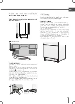 Preview for 9 page of Bertazzoni Professional Series Installation Manual