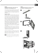 Preview for 13 page of Bertazzoni Professional Series Installation Manual