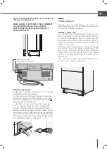 Preview for 28 page of Bertazzoni Professional Series Installation Manual