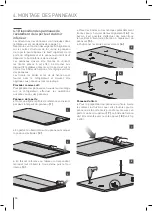 Preview for 29 page of Bertazzoni Professional Series Installation Manual