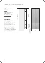 Preview for 31 page of Bertazzoni Professional Series Installation Manual